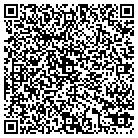QR code with Airplus Heating and Cooling contacts