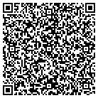 QR code with Antq Carpenter & Restoration contacts