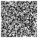 QR code with Berkeley Motel contacts