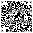 QR code with Lexington Safe and Lock contacts