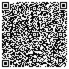 QR code with Kilwin's Chocolate & Ice Cream contacts