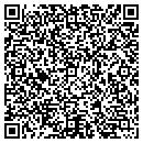 QR code with Frank & Son Inc contacts