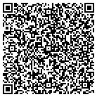QR code with O'Connor Kachmarsky & Taylor contacts