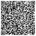 QR code with Sherwin-Williams Paints contacts