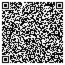 QR code with Whitney Van Nouhuys contacts