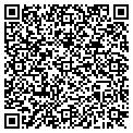 QR code with Spinx 149 contacts