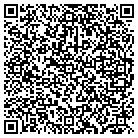 QR code with Thyssenkrupp Presta Steertec U contacts