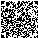 QR code with Titlemax Of Aiken contacts