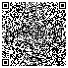 QR code with Cash Advance Source Inc contacts