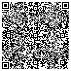 QR code with All Pro Bumper To Bumper Service contacts