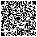 QR code with Ernest Postell Jr contacts