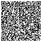 QR code with Re Genesis Cmnty Health Center contacts