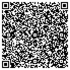 QR code with Dunaway Fletcher & Moore contacts