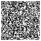 QR code with Allendale Correctional Inst contacts