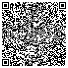 QR code with Thomas Daniels Insurance Agcy contacts