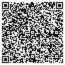 QR code with Lawrence Chewning MD contacts