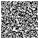 QR code with Compact Solutions contacts