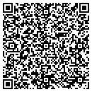 QR code with Prints Plus LLC contacts