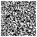 QR code with Rich Weaver Realty contacts