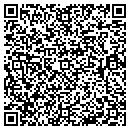 QR code with Brenda Lang contacts