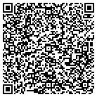 QR code with Carolina Custom Marble Inc contacts