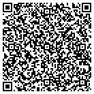 QR code with Easy Living Home Center contacts