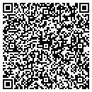 QR code with Causey Vending contacts
