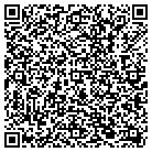 QR code with Latta Machine Products contacts