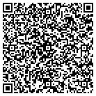 QR code with Fountain Of Life Day Care contacts