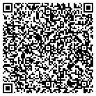 QR code with Chesterfield Treasurer contacts