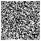 QR code with Strictly Strippers contacts