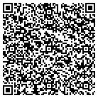 QR code with Pee Dee Orthopaedic Assoc contacts