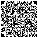 QR code with Css Fence contacts