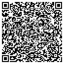 QR code with Bey Distributing contacts