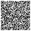 QR code with Waldos Drywall Inc contacts