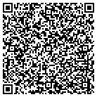 QR code with Poosers B P Servicenter contacts