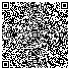 QR code with Coastal Neurosurgery & Spine contacts