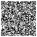 QR code with Sunsational Tanning contacts