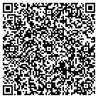 QR code with Lancaster Fire Extinguisher contacts