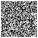 QR code with Michael B Ivey contacts