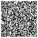 QR code with Mullinax Logging Inc contacts