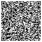 QR code with American Family ADM Fnncl contacts