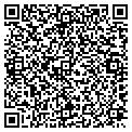 QR code with Shell contacts