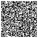 QR code with C & R Trim Shop contacts
