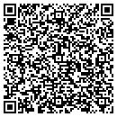 QR code with Meggett Town Hall contacts