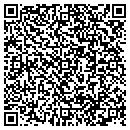 QR code with DRM Sales & Service contacts