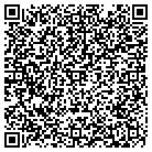 QR code with Jackies Graphics and Printshop contacts