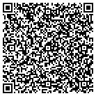 QR code with Camden Training Center LLC contacts