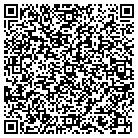 QR code with Forest Pointe Apartments contacts
