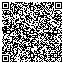 QR code with Scottrade 39bgrv contacts